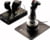 Thrustmaster 2960720 tootepilt 1