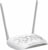 Product image of TP-LINK TL-WA801N 4