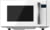 Product image of Cecotec 1359 2