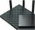 TP-LINK Archer AX73 tootepilt 8