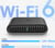 TP-LINK TL-WR1502X tootepilt 3