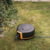 Fiskars 1067549 tootepilt 6