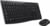 Logitech 920-004509 tootepilt 18