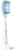 Philips HX9045/87 tootepilt 3
