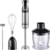 Adler AD 4627 tootepilt 3