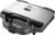 Product image of Tefal SM155212 1