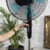 Product image of Cecotec 5901 5