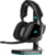 Product image of Corsair CA-9011203-EU 3