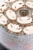 Product image of Eta ETA830190000 6