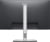 Dell 210-BQMX tootepilt 12