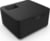 Product image of Philips GMX900/INT 3