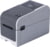 Product image of Brother TD2310D203Z1 8