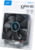Product image of deepcool DP-FDC-XF120 6