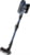 Product image of Tefal TY99C 2