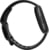 Product image of Fitbit FB523BKBK 3