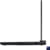 Product image of Lenovo 83F5001LNT 13