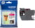 Product image of Brother LC3217M 10