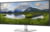 Product image of Dell 210-BRDR 4