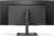 Product image of Philips 346E2CUAE/00 26