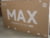 Product image of Xiaomi ELA5692EUSO 3