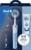 Product image of Oral-B Vitality Pro Protect X Clean 2