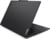 Lenovo 21LS0027MX tootepilt 9