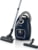 BOSCH BGB7X420 tootepilt 1