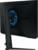 Product image of Samsung LS27DG302EUXEN 10