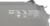 Outwell 400070 tootepilt 6