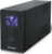 Product image of ENERGENIE EG-UPS-032 4