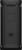 Sony SRSULT900AC.CEL tootepilt 7