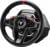 Product image of Thrustmaster 4160781 13