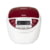 Tefal RK705138 tootepilt 8