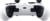 RAZER RZ06-05210200-R3M1 tootepilt 11