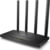 TP-LINK Archer C80 tootepilt 4