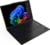 Lenovo 21TB001TMX tootepilt 4