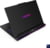 Lenovo 83F5001MMX tootepilt 11