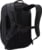 Product image of Thule TATB-128 BLACK 3