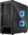 Fractal Design FD-C-FOC2A-03 tootepilt 10