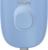 Product image of Philips BRE247/00 4