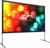 Product image of Elite Screens OMS135H2 1