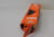 Product image of STS 63433SO 2
