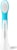 Philips HX6032/90 tootepilt 2