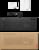 Product image of Lenovo 4Y41R64720 4