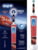 Product image of Oral-B Vitality Pro Cars 2