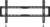 Neomounts WL35-550BL18 tootepilt 7