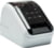 Product image of Brother QL810WCZW1 9