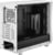 Fractal Design FD-C-MES2A-05 tootepilt 7