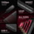 Product image of Axagon EEM2-GAM 6