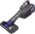 Product image of Black & Decker BHHV520BFP-QW 2